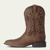 Ariat Mens Sport Outdoor Western Boots - 10038330