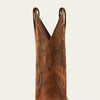 Ariat Mens Sport Outdoor Western Boots - 10038330
