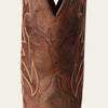 Ariat Mens Sport Outdoor Western Boots - 10038330