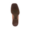 Ariat Mens Sport Sidebet Western Boots - 10025130