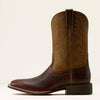 Ariat Mens Sport Western Wide Square Toe Boots