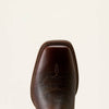 Ariat Mens Sport Western Wide Square Toe Boots