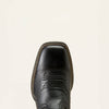 Ariat Mens Sport Western Wide Square Toe Boots - 10016292