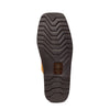 Ariat Mens Square Toe Slippers