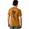 Ariat Mens Stampede Craft T-Shirt - 10080739