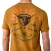 Ariat Mens Stampede Craft T-Shirt - 10080739