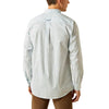 Ariat Mens Stearns Long Sleeve Shirt