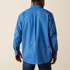 Ariat Mens Stratford Classic Fit Shirt