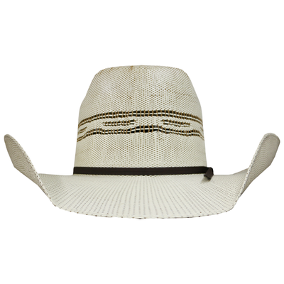 Ariat Mens Straw Hat - A73164