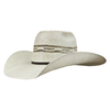 Ariat Mens Straw Hat - A73164
