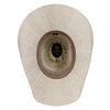Ariat Mens Straw Hat - A73164