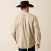 Ariat Mens Stu Classic Fit Shirt - 10073592