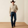 Ariat Mens Stu Classic Fit Shirt - 10073592