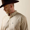 Ariat Mens Stu Classic Fit Shirt - 10073592