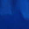 Ariat Mens Team Logo Twill Fitted Shirt Ultramarine - 10034232