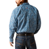 Ariat Mens Team Wayde Shirt 