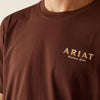Ariat Mens ‘They Ain’t Us’ T-Shirt