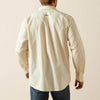 Ariat Mens Titan Classic Fit Shirt