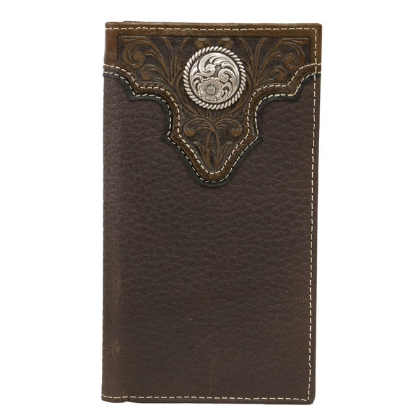 小物 DECi Velcro Lamb Wallet OVY Amazon.com: JONYEE Kids Wallet for Boys and Girls, Novelty