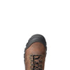 Ariat Mens Treadfast 6" Steel Toe Work Boots - 10034671