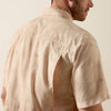 Ariat Mens VentTEK Outbound Shirt