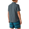 Ariat Mens VentTEK Outbound Shirt Dark Slate - 10071761