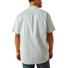 Ariat Mens VentTEK Short Sleeve Shirt
