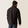 Ariat Mens Vernon 2.0 Jacket