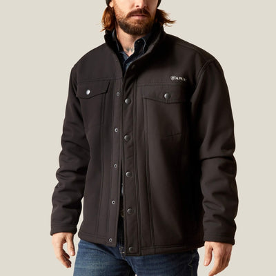 Ariat Mens Vernon 2.0 Jacket