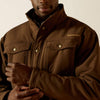 Ariat Mens Vernon 2.0 Jacket
