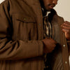 Ariat Mens Vernon 2.0 Jacket