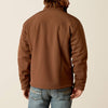 Ariat Mens Vernon Sherpa 2.0 Jacket