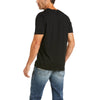 Ariat Mens Viva Mexico T-Shirt - 10036630