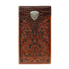 Ariat Mens Wallet