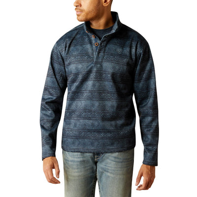 Ariat Mens Wesley Sweater