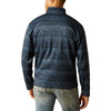 Ariat Mens Wesley Sweater