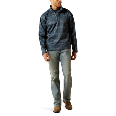 Ariat Mens Wesley Sweater