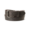 Ariat Mens Work Leather Belt