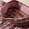 Ariat Mens Wrinkle Free Williams Shirt - 10073632