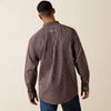 Ariat Mens Wrinkle Free Wylder Shirt - 10073680