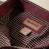 Ariat Mens Wrinkle Free Wylder Shirt - 10073680