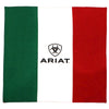 Ariat Mexico Bandana - A1109497