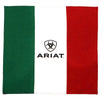 Ariat Mexico Bandana - A1109497