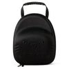 Ariat Spandex Cap Case Black - A3099999