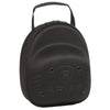 Ariat Spandex Cap Case Black - A3099999