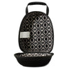 Ariat Spandex Cap Case Black - A3099999