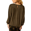 Ariat Women Wisteria Blouse