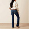 Ariat Womens Adalynne Boot Cut Jeans - 10065885