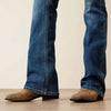 Ariat Womens Aisha Boot Cut Jeans Ithica - 10065887