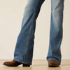 Ariat Womens Allison Boot Cut Jeans 